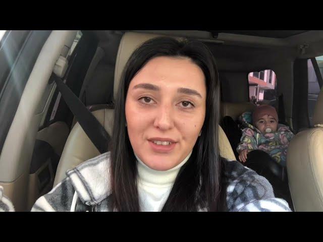 30 DEKABR NİMALAR QİLDİM/TURK NONUSHTASİ/UY UCHUN NİMALAR OLDİM/BOZOR ÖCHAR