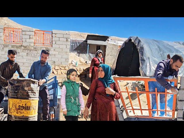 Forsaken: Mahtab's Sorrowful Fate Without Majid