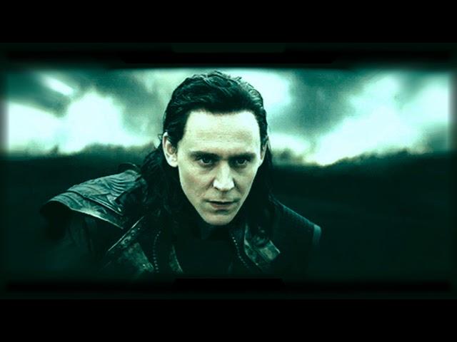 ||Loki Edit||