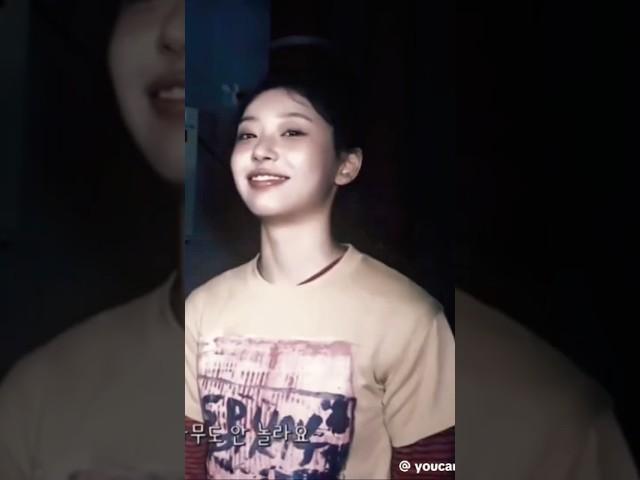 For your satisfaction  #edit #kpop #viralvideo #smile #korea #fanedit #singer