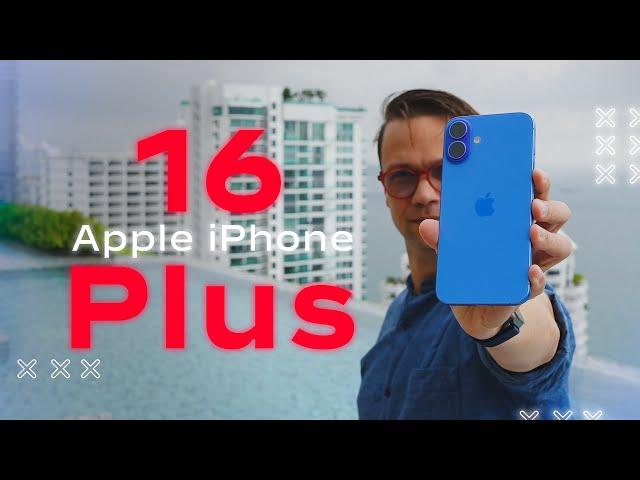 КОРОЛЬ АВТОНОМНОСТИСМАРТФОН APPLE IPHONE 16 PLUS ИЛИ ЛУЧШЕ SAMSUNG GALAXY S24 ULTRA ЕГО НЕ ПОКУПАТЬ