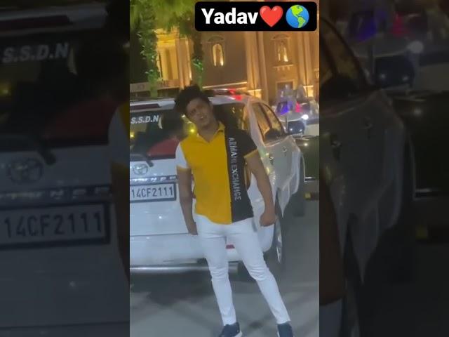 OR BETA YADAV HAI || ROHIT AHIR || NEW YADAV STATUS || NEW TRENDING VIDEO 2022