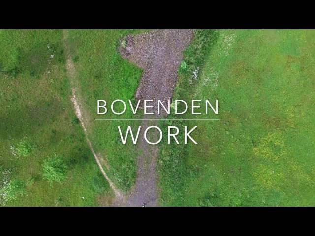 Bovenden - Work