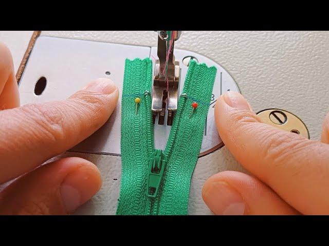 sewing tips and tricks