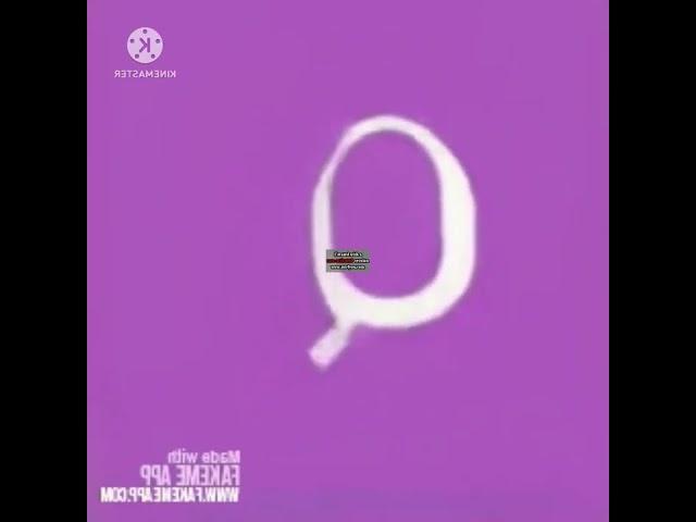 Preview 2 QBert2010 Alt Deepfake V2