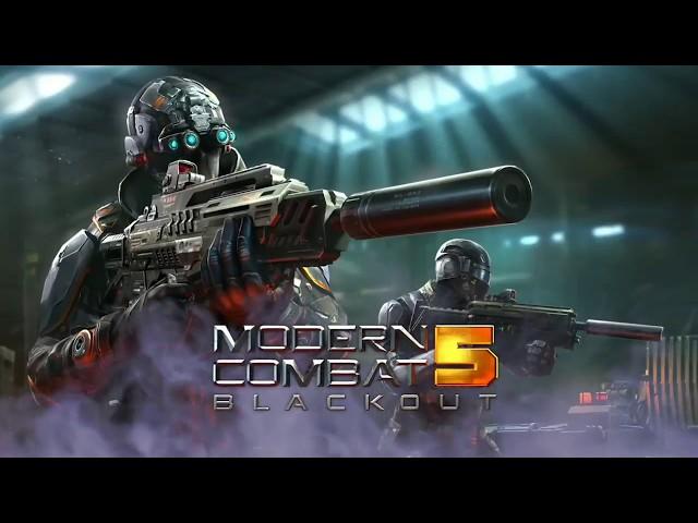 Top 10 best Gameloft and Madfinger Games for Android