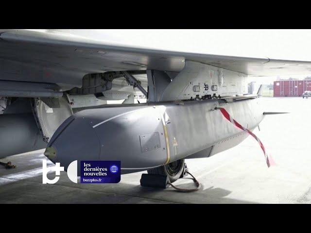 Jemen: Huthis beanspruchen Raketenangriffe auf Israel