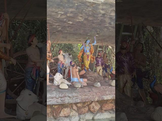 Shri Radhe Radhe Shyam Radhe #krishna #radheradhe