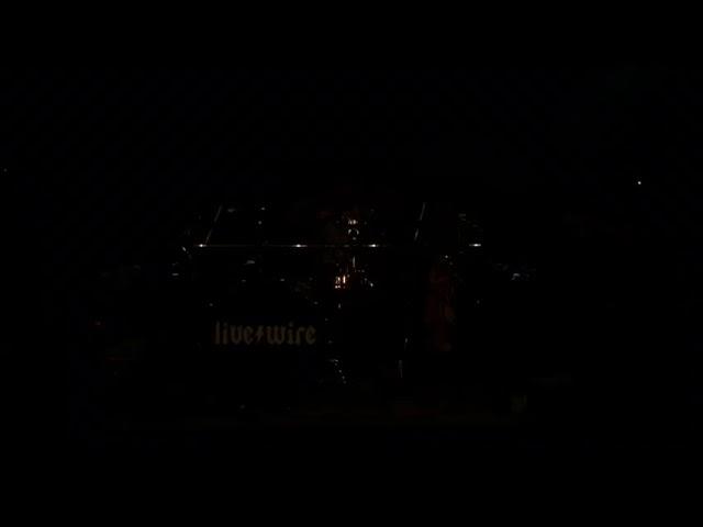 live/wire@Tribute Night-Laufenburg-LiveWire-filmed by Alain Jordi-2017