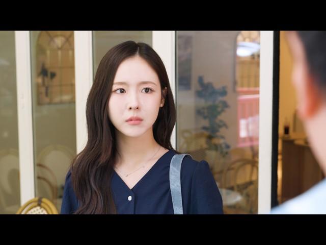 연애만 하기 좋은 여자