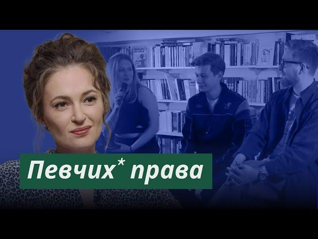 #49. 90-е: Всё пошло по плану. Подкаст Это Базис