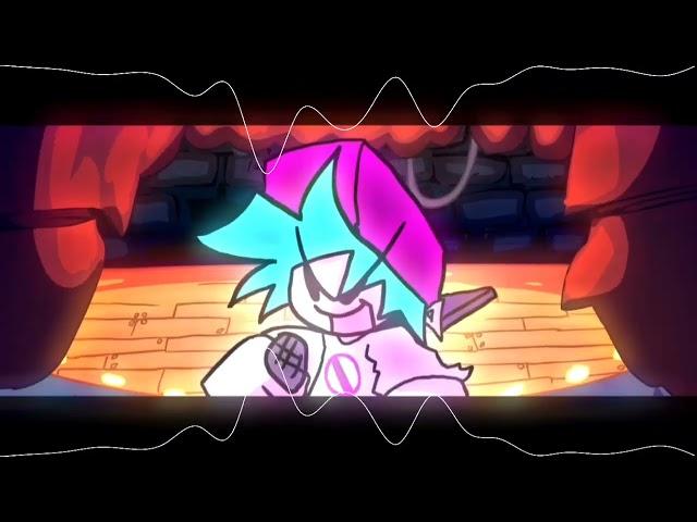 Refreshed [Fresh D-C0RE V2]But I added the voice