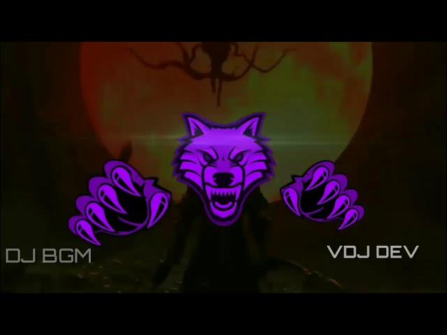 DJ BGM ( VDJ DEV )