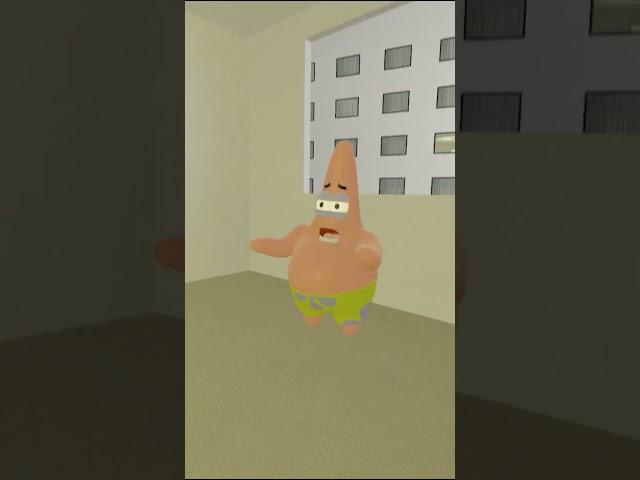 Angry Munci saved me !  P13  #meme #gmod