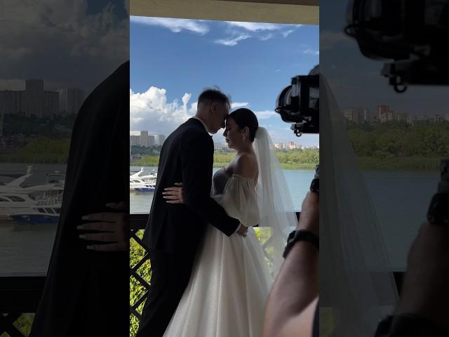 зеркальная дата 24.07.24 #хорошиевидеографы #youtubeshorts #weddingvibes