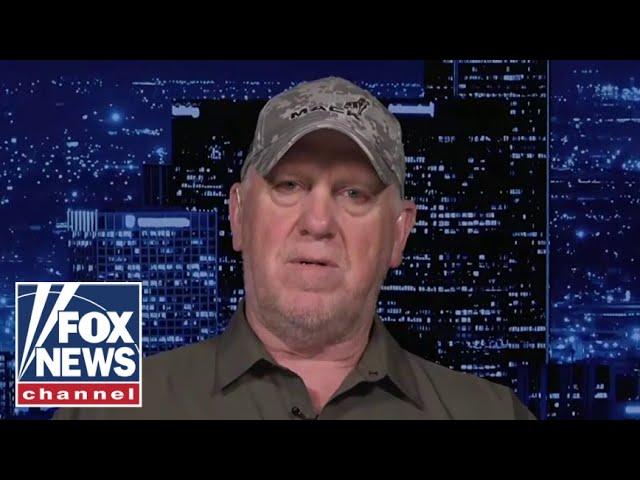 ‘Border czar’ warns about potential 'tragedy' in escalating anti-ICE raids: 'A matter of time’