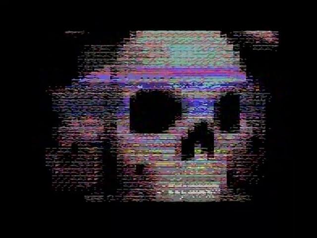 EXTEND 2024 FISHBOMB (C64)