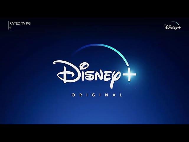 freeTVee - Downloading and Using Disney +