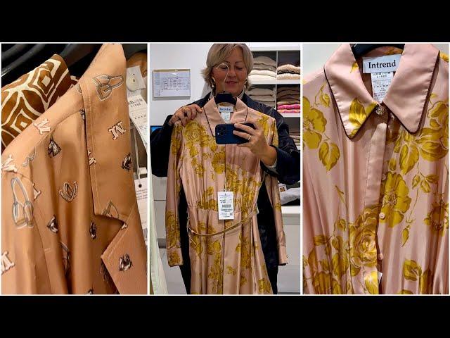 АУТЛЕТ MAX MARA ПЛАТЬЯ ИЗ ШЕЛКА