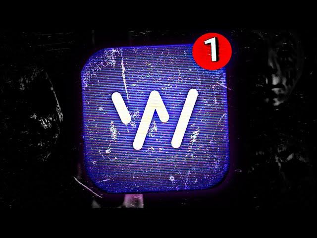 Whisper | The Most Disturbing App Ever Made (Cop Interview)