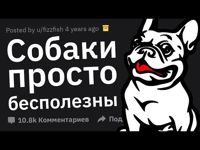 Грабители Советуют Как ОБЕЗОПАСИТЬ Свой Дом