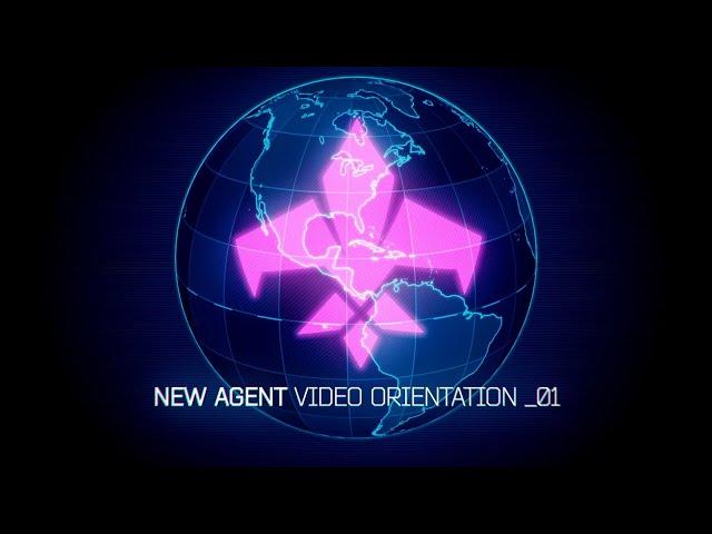 Agents of Mayhem: Devil's Night (MAYHEM Recruitment Video)