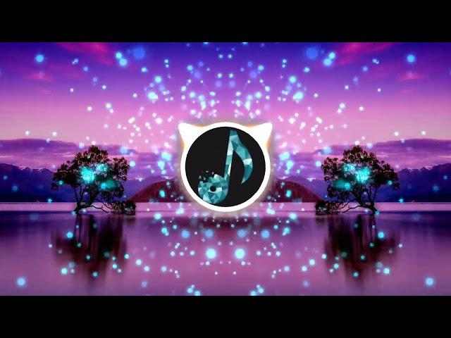 Jake Hill Hiding in the Dark (Bass Boosted)