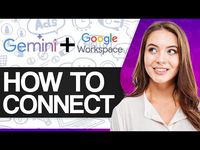 How To Use Gemini Ai With Google Workspace 2025 (Step-by-Step)