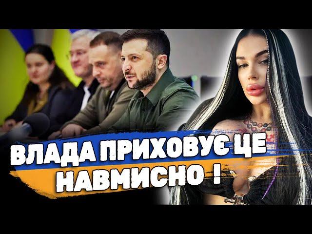 Я НЕ ВІРЮ СВОЇМ ОЧАМ! ЦЬОГО ДНЯ СТАНЕТЬСЯ СТРАШНЕ! ВІДЬМА МАРІЯ ТИХА