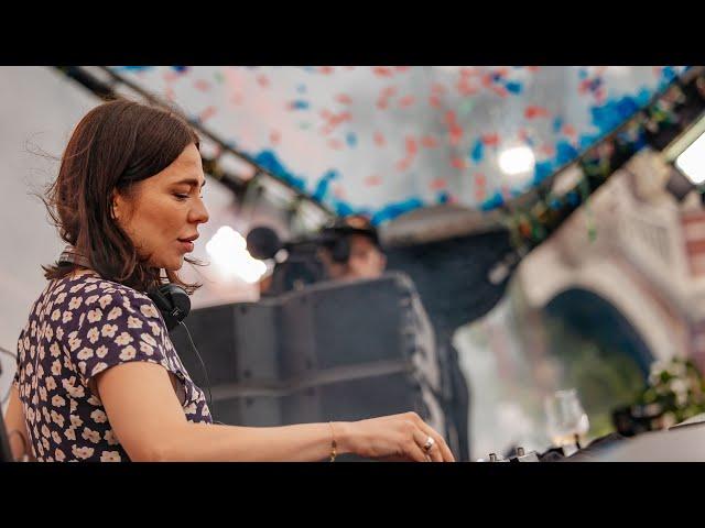 Nina Kraviz | Tomorrowland 2023