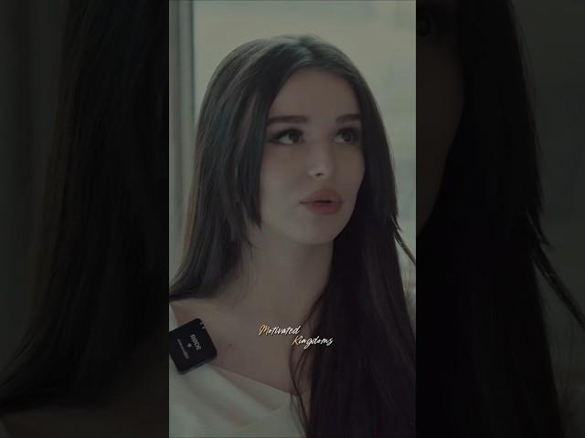 Александра Смирнова - ЧТО ЗНАЧИТ ДЛЯ МЕНЯ ЛЮБОВЬ? #база #мотивацияивдохновение #мудрость