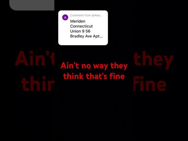 #nobrain