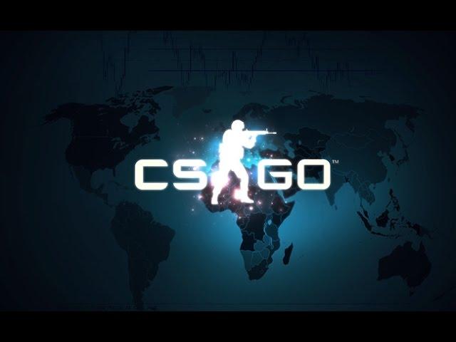 CS GO FPS TEST ON:GT 210,4GB RAM AND CORE 2 DUO E8400!