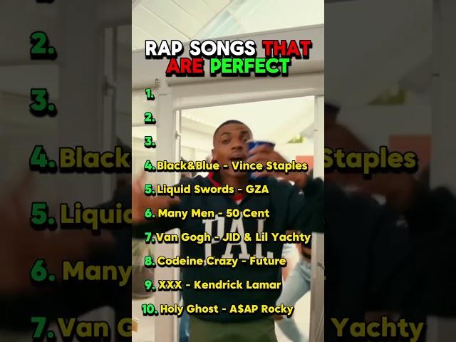 Top 10  Rapper  ! world top 10 rap !