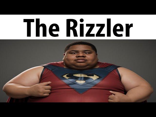 The Rizzler