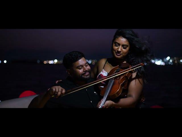 BOAT PROPOSAL #coimbatoreweddingphotography #weddingphotography #coimbatorecandidweddingphotography