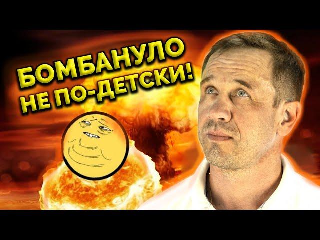 КОЛЛЕКТОРЫ УЖЕ НЕ ВЫДЕРЖИВАЮТ ТАКИХ ПРИКОЛОВ! | Как не платить кредит | Кузнецов | Аллиам