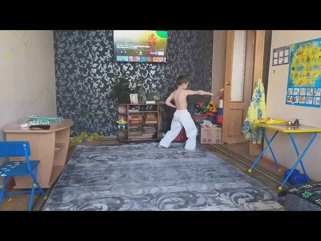 Тайкиоку нидан