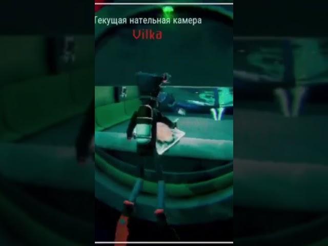 Сюрприз #murkydivers #funny #funnyshorts #games #gamemoment #coop #stream #inkognito #игры #horror