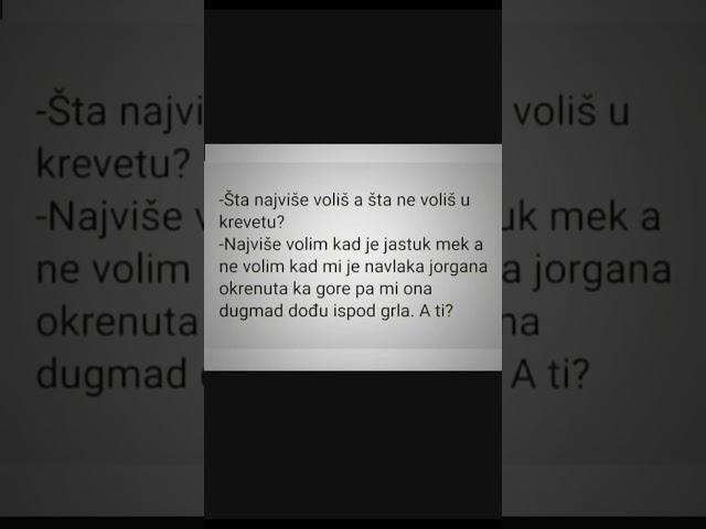 haha #smeh #memes #balkan #smesno #funny #neverovatno #love #smijesno #smesniklipovi #humor