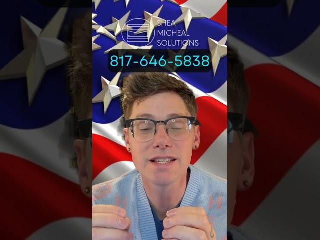 Veterans Day Give Away! - Shea Micheal Solutions - Digital Marketing Expert - Texas Based