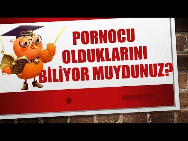 Meşhur Olmadan Önce Porno Sektöründeki 9 Ünlü