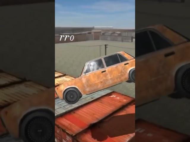 #rro#вернем_рро#russinrideronline#рротоп#рро#рашенрайдеронлайн