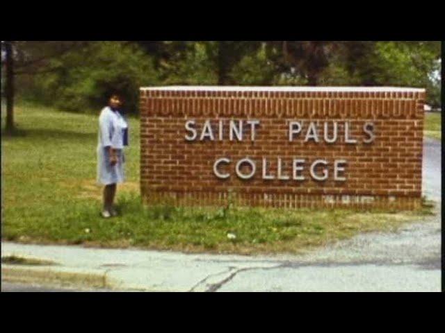 THE FALL OF SAINT PAULS COLLEGE. BROKEN PROMISES AND LIES