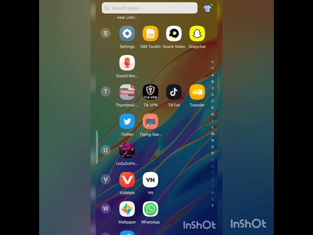 Make Hd Thumbnails on Mobile phone  Real/./ Tech YASIR