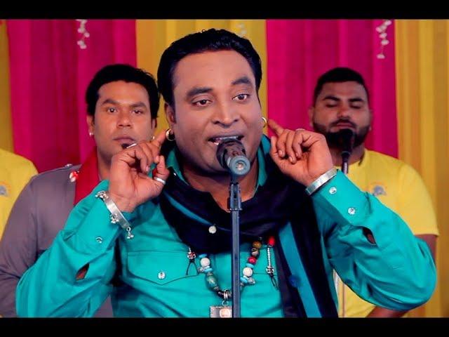 MUNDRAN : Full Song | Jassa Fatehpuria | New Punjabi Sufi Songs 2019 | Finetrack Records
