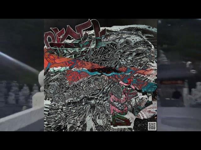 TOMMY YANG - YANGSTAR 224 (full album)
