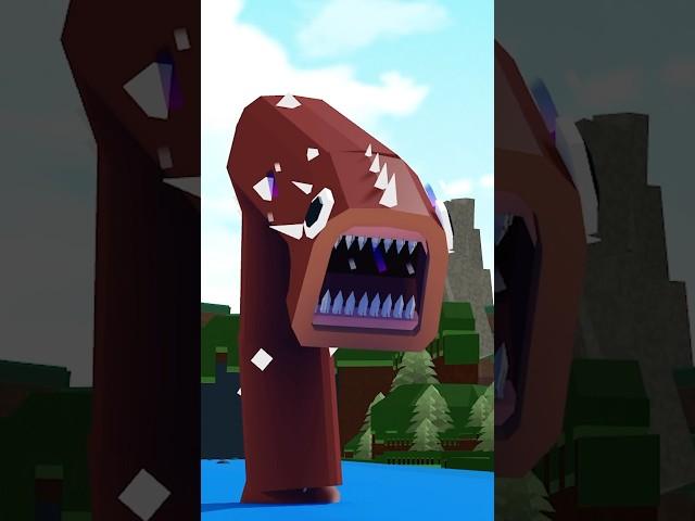 The average day in #buildaboat  #roblox