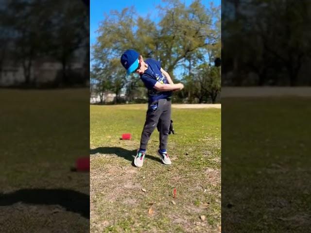 Golf is Fun  #shorts #golf