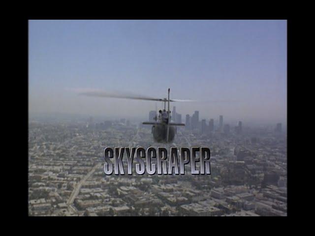 Skyscraper (1996)